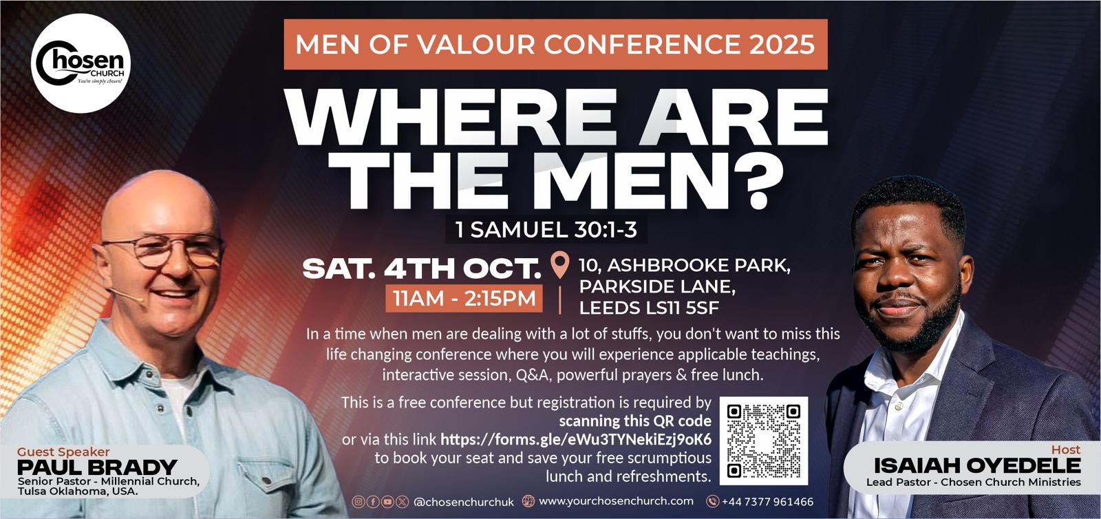 Chosen-Men-Programme-Sep-2025