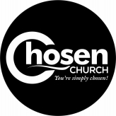 Chosen Church
